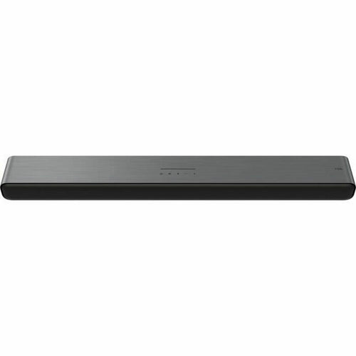 TCL S45HE 100W Soundbar System