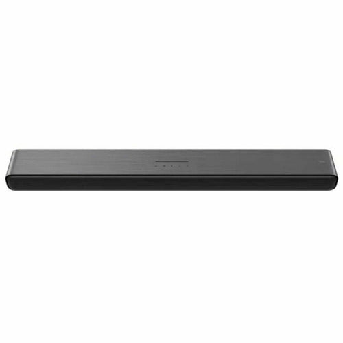 TCL S45HE 100W Soundbar System